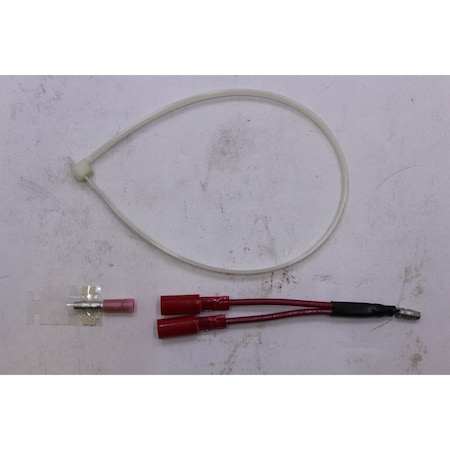 Kohler Kit Wiring 24 755 56-S